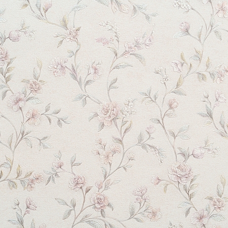 ���� Adele AR11140-02, ������, �����-�������� 2