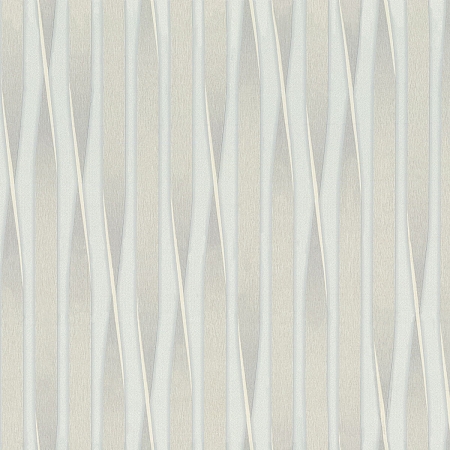���� Helix 7230-11, Euro Decor, �����-�������� 1
