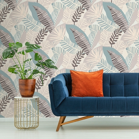 ���� Punto Cana 6035-23, Deco-Deco, �����-�������� 3