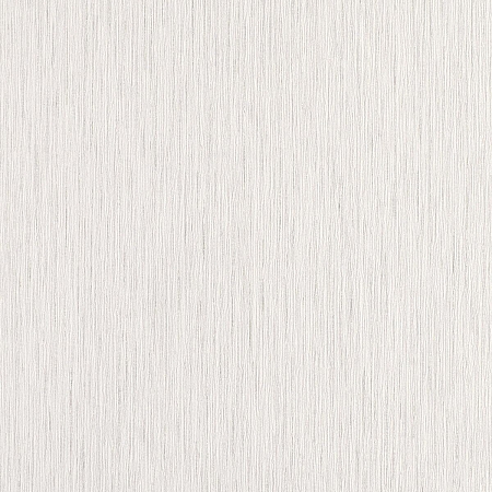 ���� ����� A80804, Grandeco, �����-�������� 1
