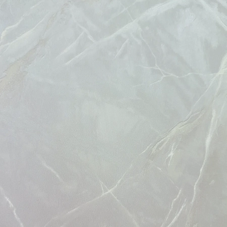 ���� Slab 7291-23, Euro Decor, �����-�������� 5