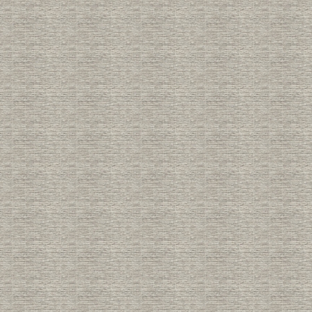 ���� Oasis R136118, Grandeco, �����-�������� 2