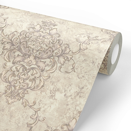 ���� Demetra 7205-24, Euro Decor, �����-�������� 3