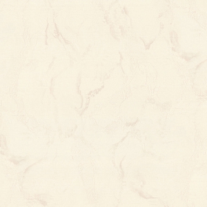 Aphrodite 5048-01
