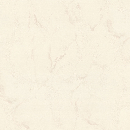 ���� Aphrodite 5048-01, Diamond, �����-�������� 1