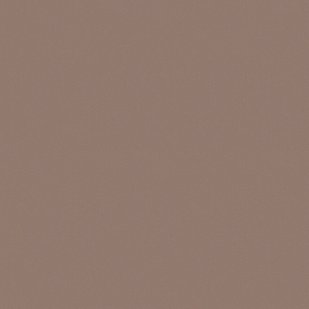 ���� Elite of Shades 78653-8, AS Creation, �����-�������� 1