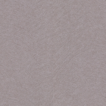 ���� Gentle ER12211-37, Erismann, �����-�������� 1