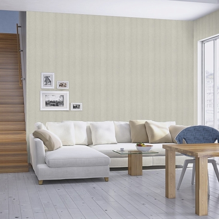 ���� Amara 720358, Rasch, �����-�������� 4