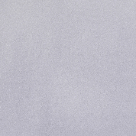 ���� ��� �706904, �������, �����-�������� 1