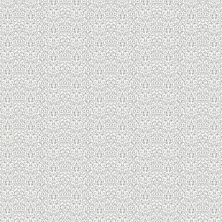 ���� Dolce �602807, �������, �����-�������� 1