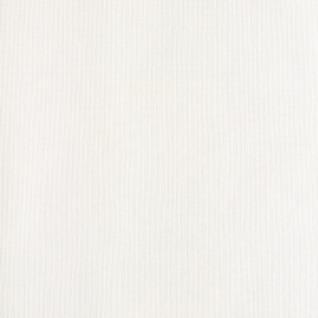 ���� Elysium Secrets ER12232-01, Erismann, �����-�������� 5