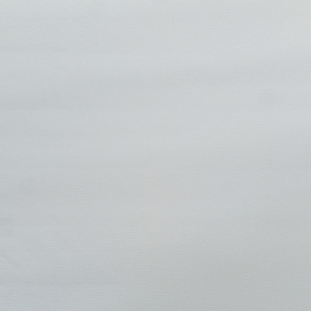 ���� Absolute AR11327-04, ������, �����-�������� 1