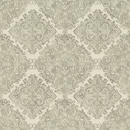 ���� Maximum XV 959437, Rasch, �����-�������� 1