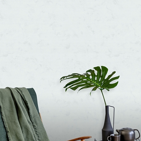 ���� Calacatta 7162-23, Euro Decor, �����-�������� 3