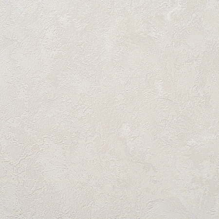 ���� Miriada AR11117-05, ������, �����-�������� 2
