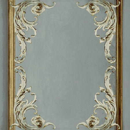 ���� Icon IC 191501, Grandeco, �����-�������� 1