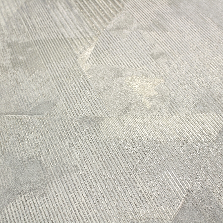 ���� Monolit 60632-04, Profi Deco, �����-�������� 4