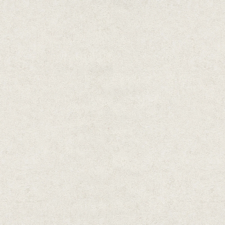 ���� Fashion for Walls 4 ER12187-26, Erismann, �����-�������� 1