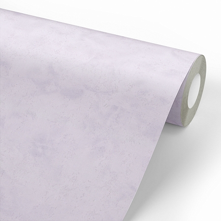 ���� Miranda 9105-03, Euro Decor, �����-�������� 2