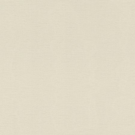 ���� Salsa 531329, Rasch, �����-�������� 1