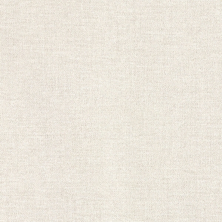 ���� Elysium Secrets ER12242-14, Erismann, �����-�������� 1