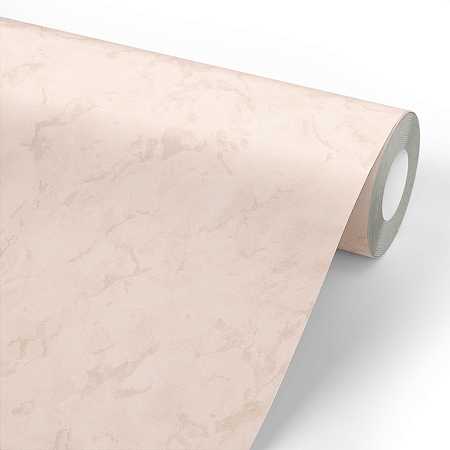 ���� Terra 8046-01, Ornamy, �����-�������� 2