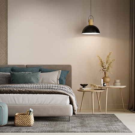 ���� Weekend KM7210, Kerama Marazzi, �����-�������� 6