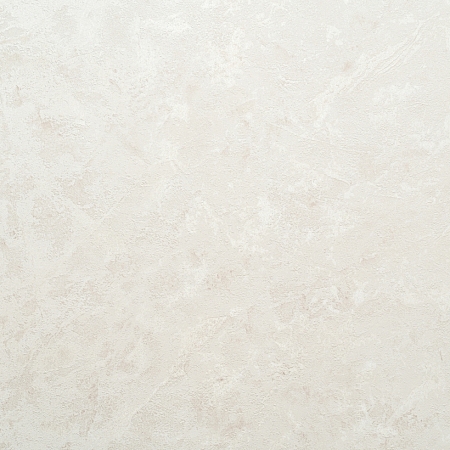 ���� Adele AR11182-02, ������, �����-�������� 1
