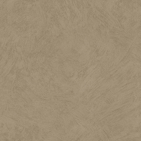 ���� Sylvana 8921-64, AS Creation, �����-�������� 1