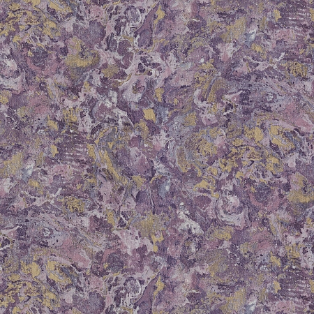 ���� Carrara 82647, Decori&Decori, �����-�������� 2