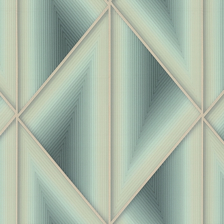 ���� Archilight 7265-04, Euro Decor, �����-�������� 1