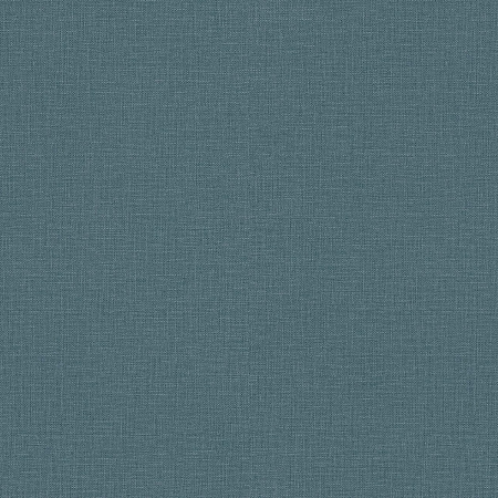 ���� Melange ER12213-19, Melange, �����-�������� 1