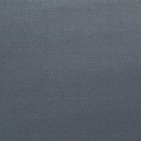 ���� Absolute AR11327-12, ������, �����-�������� 1