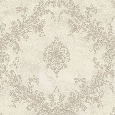 ���� Jardin 7232-21, Euro Decor, �����-�������� 1