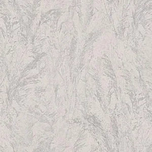 ������ 0490-12