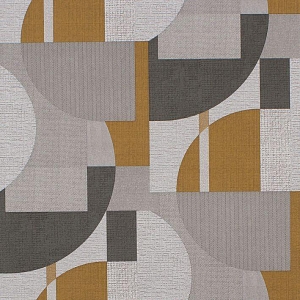 ������ 1132-021 �15