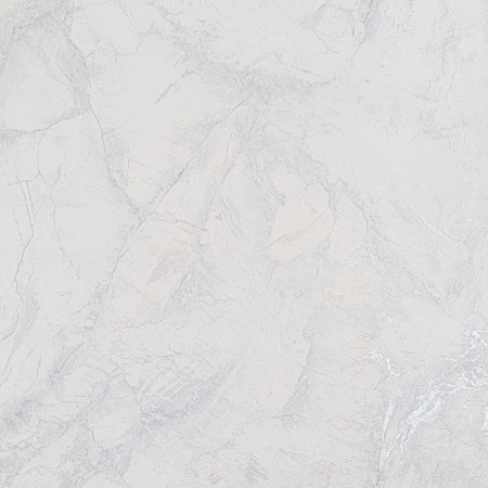 ���� Selena AR10759-01, ������, �����-�������� 1