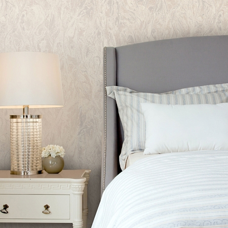 ���� Gemma 7180-21, Euro Decor, �����-�������� 3