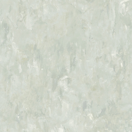 ���� Avrora A68404, Grandeco, �����-�������� 1
