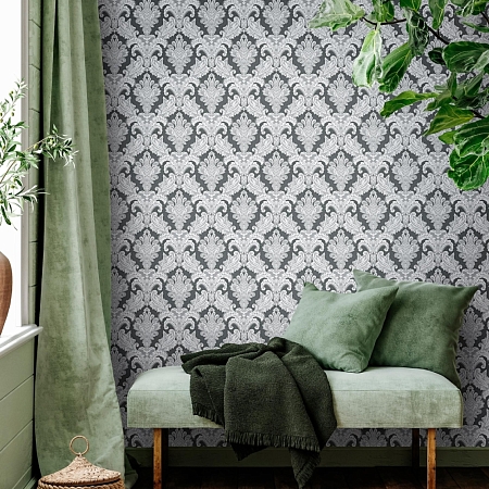 ���� Fiori E103408, �������, �����-�������� 2