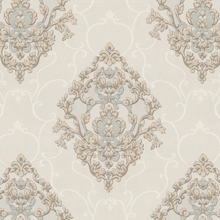 ���� Luxor 7228-04, Euro Decor, �����-�������� 1