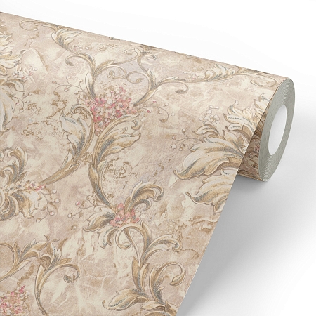 ���� Palazzo Ducale 9143-01, Monte Solaro, �����-�������� 2