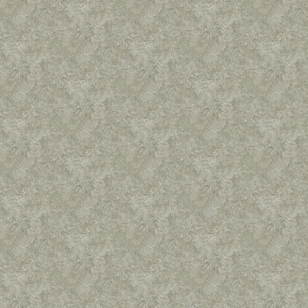 ���� Sentiment A75506, Grandeco, �����-�������� 2