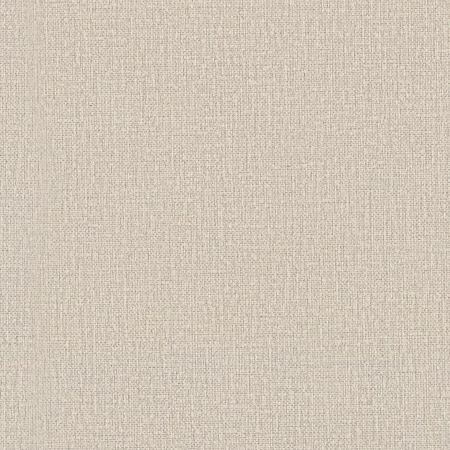 ���� ����� 7283-01, Euro Decor, �����-�������� 3