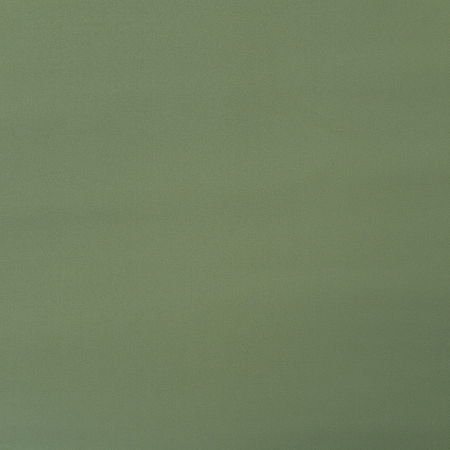 ���� Absolute AR11328-12, ������, �����-�������� 1