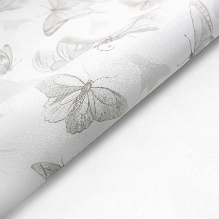 ���� It's my room 60670-02, Erismann, �����-�������� 4