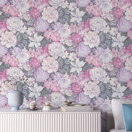 ���� Miranda 9104-03, Euro Decor, �����-�������� 3