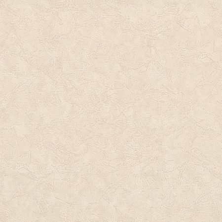 ���� Oasis 8055-02, Ornamy, �����-�������� 1