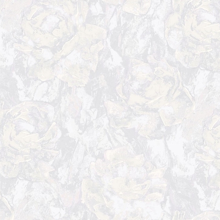 ���� Compliment 60553-05, Erismann, �����-�������� 4