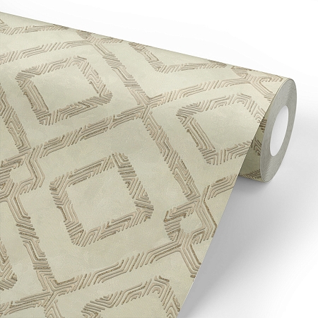 ���� Frame 7237-04, Euro Decor, �����-�������� 2